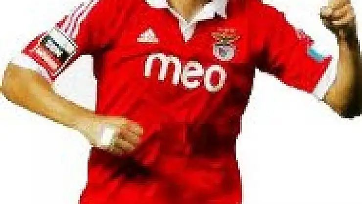 Fenerbahçe için sürpriz açıklama