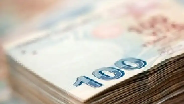 13.5 milyon çalışanı etkileyecek maaş sistemi!