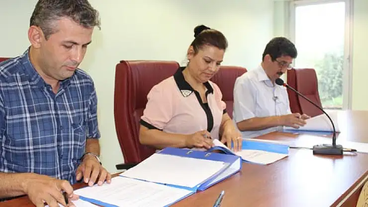 Denetimli Serbestlik hükümlülerine mantar yetiştiriciliği kursu