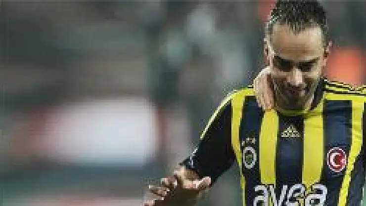 Fenerbahçe, Semih ile yollarını ayırıyor