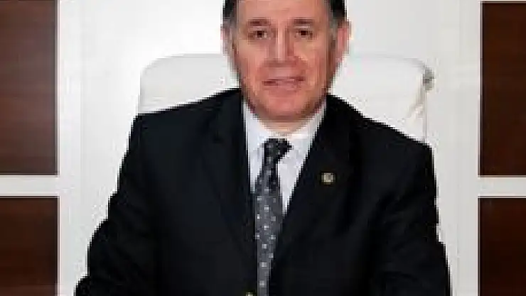 Ayakkabıcılar, Çin Malıyla Mücadele Ediyor