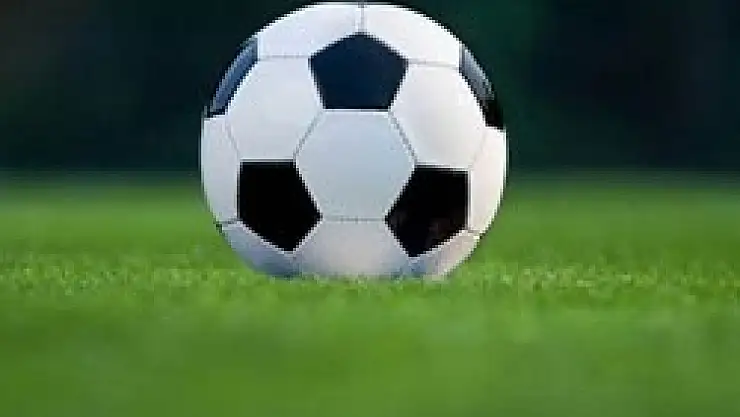 PTT 1. Lig'de takım sayısı değişti!