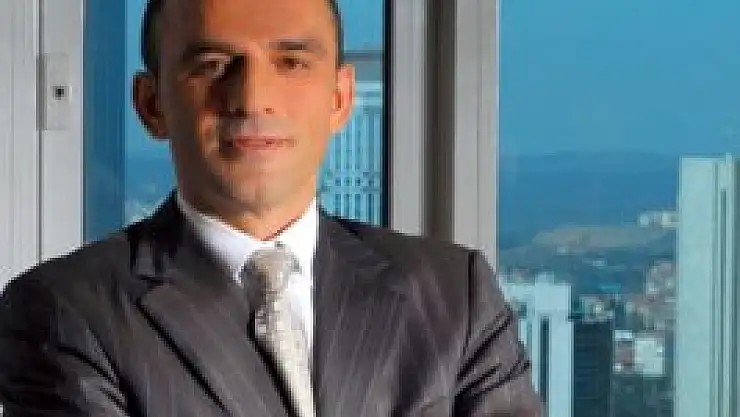 GALİP ÖZTÜRK'TEN İBRETLİK BERAAT KANDİLİ MESAJI