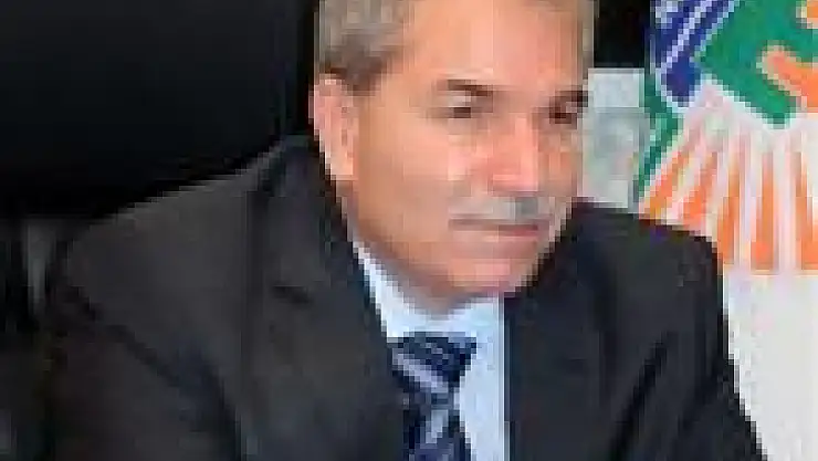 İlkadım'da doğalgaz çalışmaları Nisan'da başlıyor