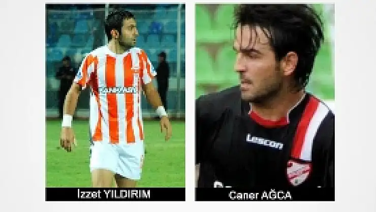 Samsunspor Transfer Atağına Başladı