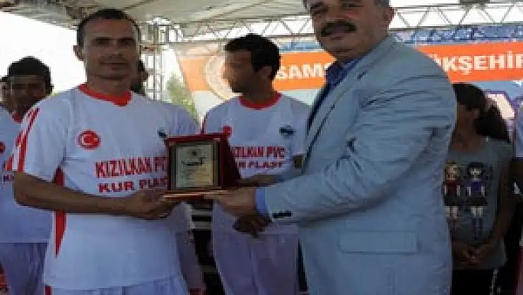 DRAGON BOT YARIŞLARI SONA ERDİ