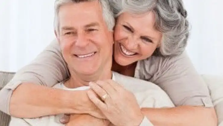 100 Bin Kişiye Emeklilik Umudu!