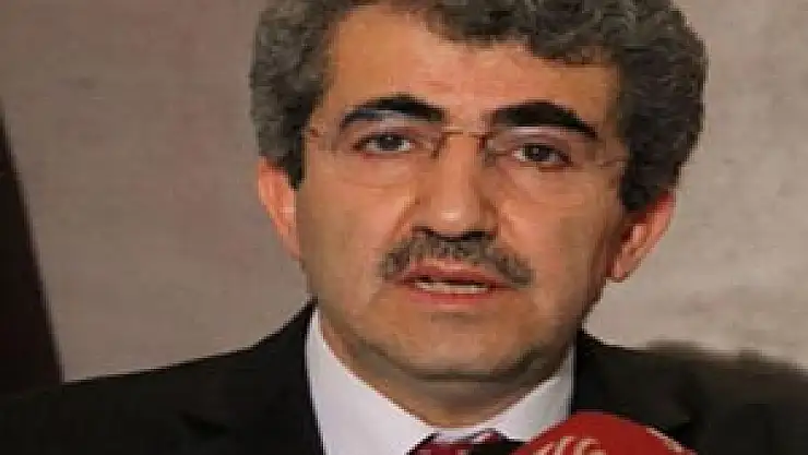 2013 LYS SONUÇLARI AÇIKLANDI