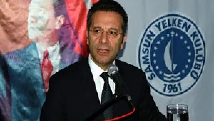  SAMSUN'UN HAFTA SONU BOĞULMA BİLANÇOSU: 5 ÖLÜ, 1 KAYIP