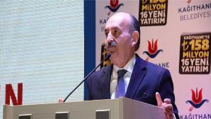 'Hastalardan Ekstra Para Alınmayacak'