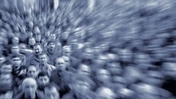 Sözleşmeliler de memur hakkında yararlanacak