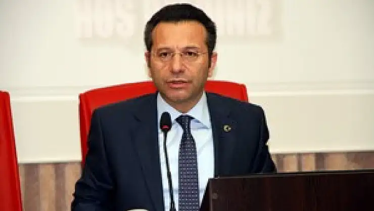 2013'de en çok para EĞİTİM'e 