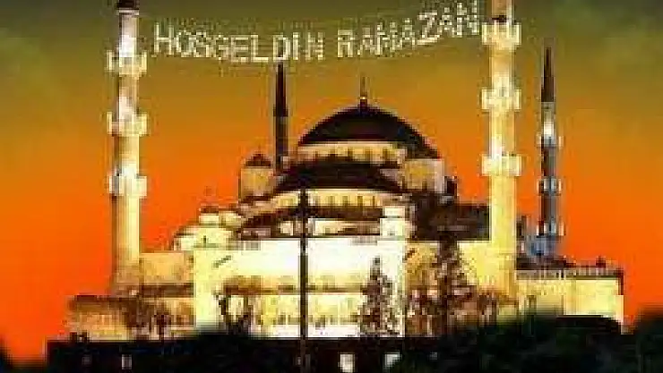 Helal kazanç, helal lokma