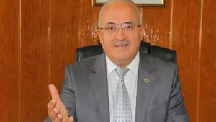 PTT'NİN FAALİYETLERİ