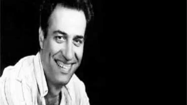 Kemal Sunal'sız 13 yıl