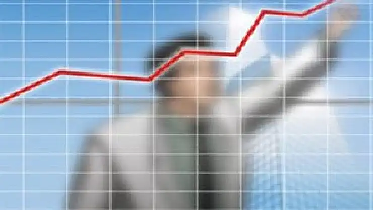 Enflasyon yükseldi memura zam yapılacak