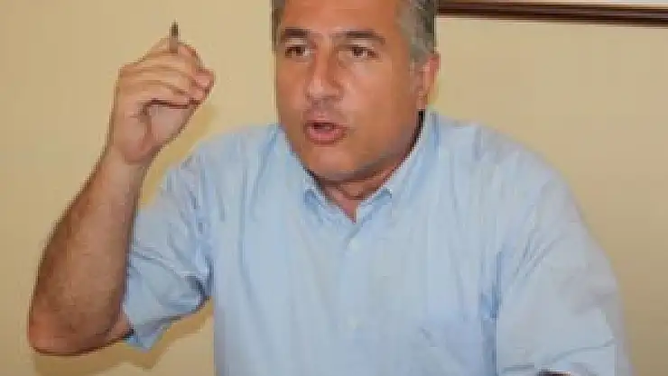 13 Can ve Milyonlarca Liralık Zararın Sorumluları Kim?