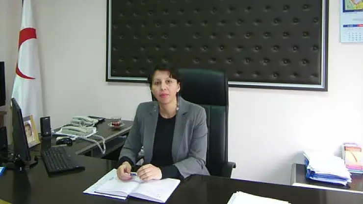 Ağızdan Sıvı Tedavisi