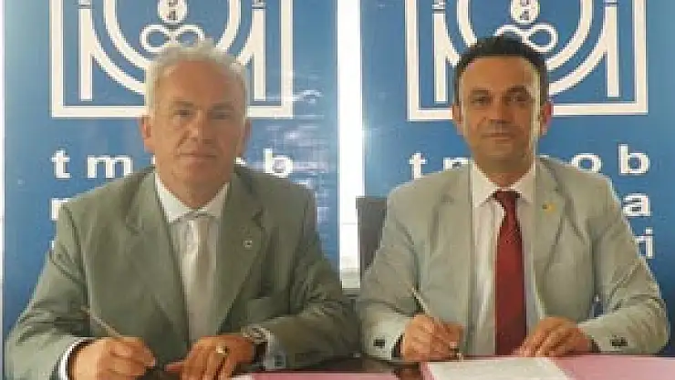  YAKAKENT'TE ASANSÖRLER MMO'YA EMANET