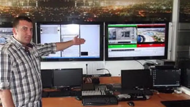  55 TV, KARASAL SAYISAL YAYIN LİSANSI ALDI