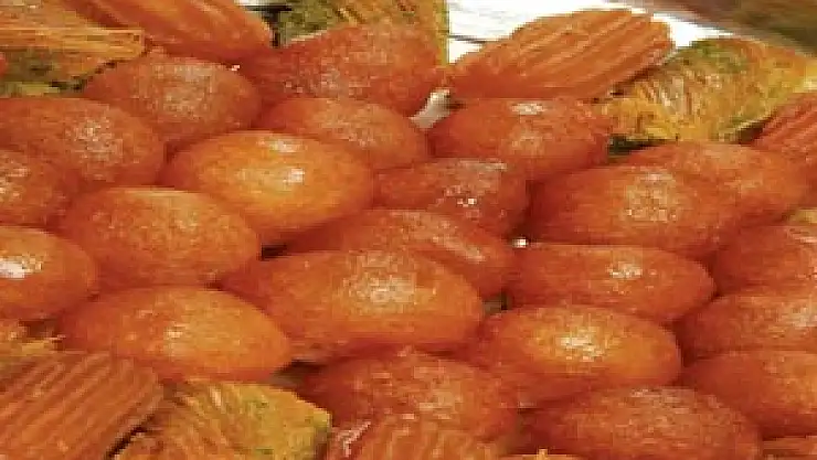 Sokaktan alışveriş yapanlar dikkat!!!