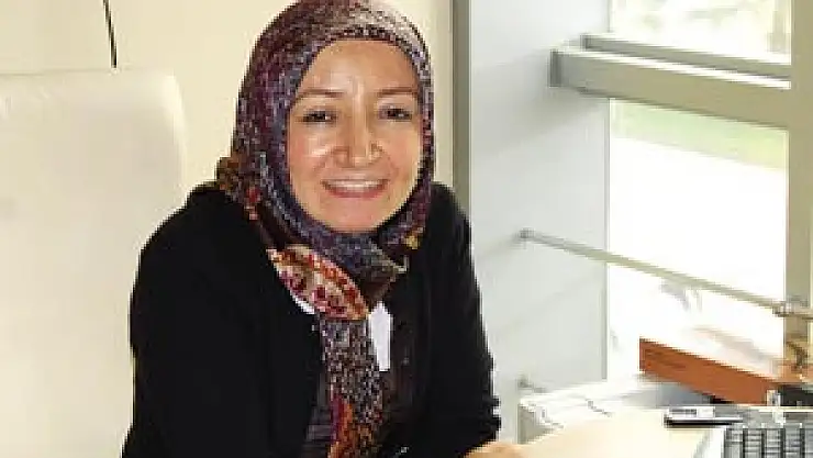 ORUÇ TUTACAK KALP HASTALARI DİKKAT