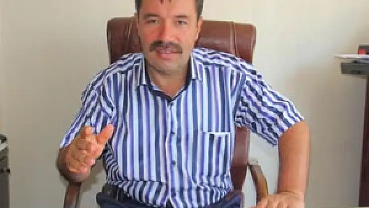 HALK OTOBÜSLERİNDE REKLAM GİYDİRMESİ KALDIRILIYOR