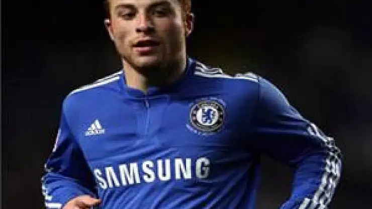 Gökhan Töre kimdir?