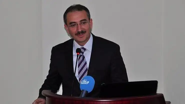 ÇARŞAMBA BELEDİYESİ RAMAZAN'A HAZIR