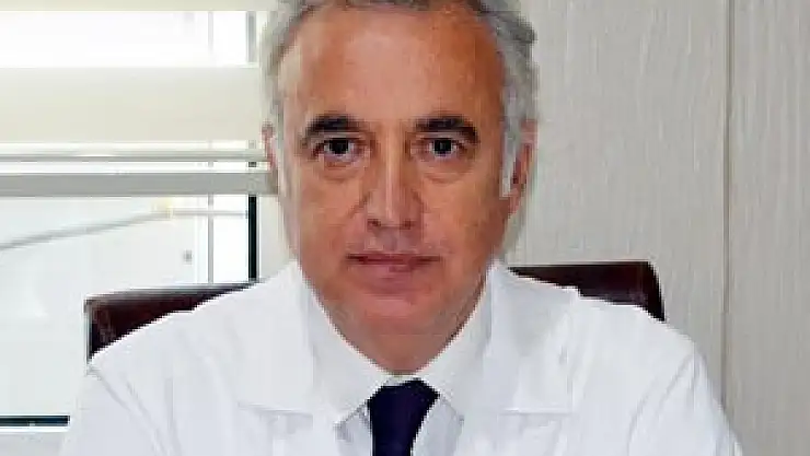  HAVUZ SUYU GÖZ ENFEKSİYONLARINA NEDEN OLABİLİR