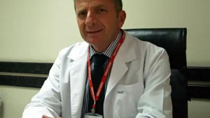  UNUTTUĞUNUZU UNUTUYORSANIZ DİKKAT