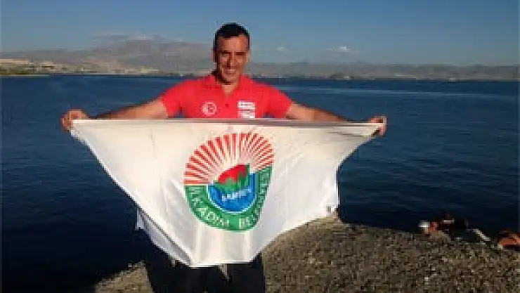  ESKİÇIRAK'TAN YENİ REKOR