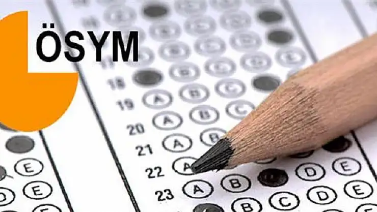 ÖSYM, üniversite kayıt tarihlerini değiştirdi!