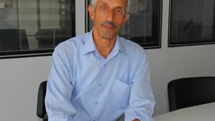  TÜRKİYE'DE GÜNDE 30 BİN İKİNCİ EL ARAÇ SATIŞI GERÇEKLEŞİYOR