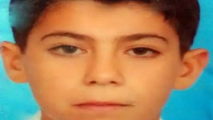 İZNE GELEN ASKERİ ÖLDÜREN GENCE 26 YIL 3 AY HAPİS