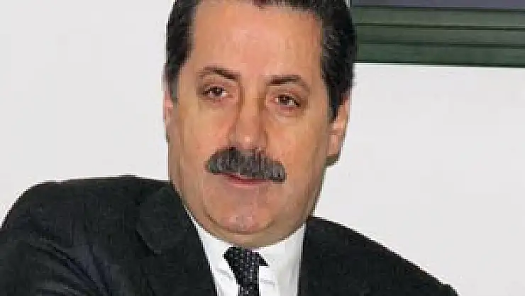 Bakan Çelik'ten toplu sözleşme müjdesi