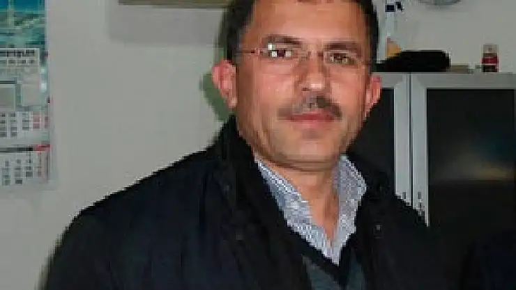 Çarşambaspor'da Başkan Kim Olmalı?