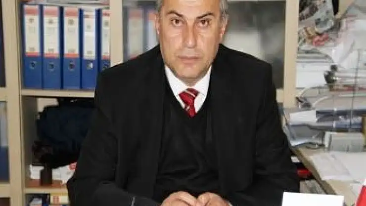  ZABITA'DAN FIRINLARA PİDE DENETİMİ