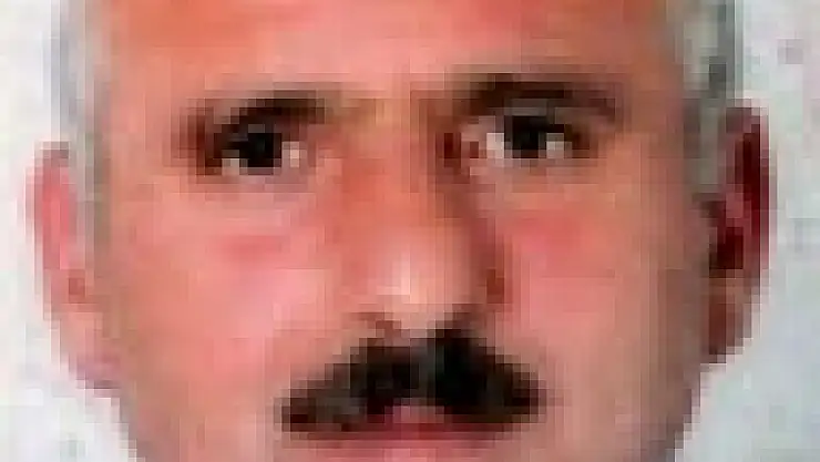 İNŞAATTAN DÜŞEN İŞÇİ HAYATINI KAYBETTİ