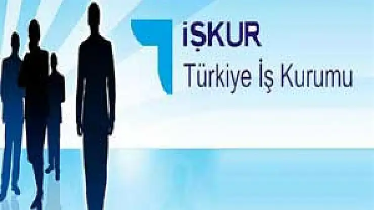 2013'te kaç kişi iş sahibi oldu?