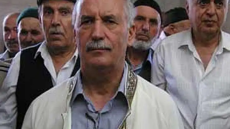 Hac kurası yeniden çekilecek