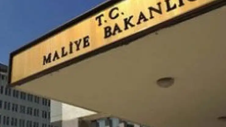 Devlet 2 bin memur alacak!