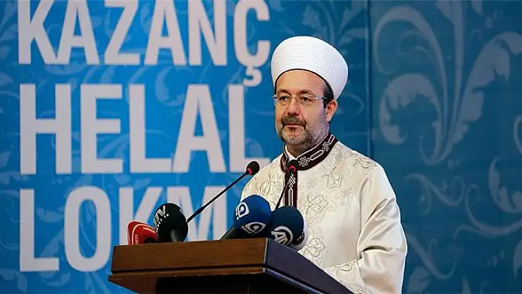 2014 ve 2015'te Hac kurası çekilmeyecek mi?