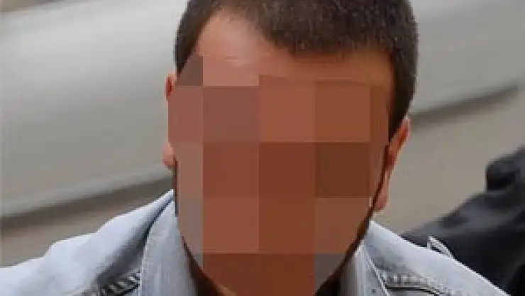 SEVGİLİSİNİ TACİZ EDENİ VURAN GENCİN YARGILANMASINA BAŞLANDI