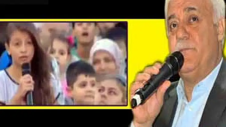 Nihat Hatipoğlu'nu güldüren, Justin Bieber sorusu