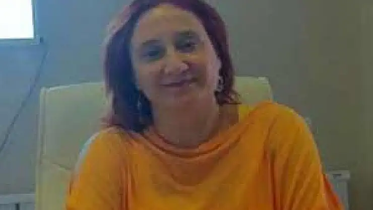 Kas hastalıkları tarih olabilir