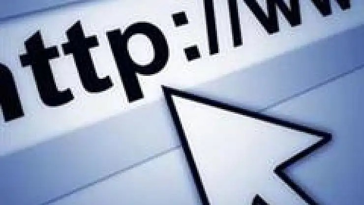 İnternet bankacılığı özel hayatı ihlal ediyor!