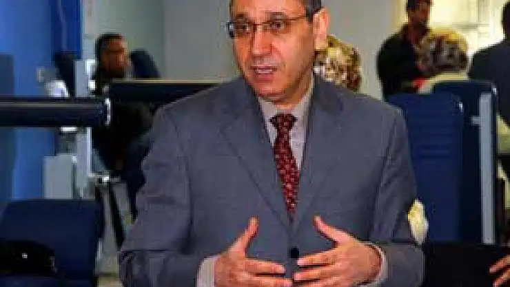 Obez Tedavisi Kişiselleştirilmemelidir