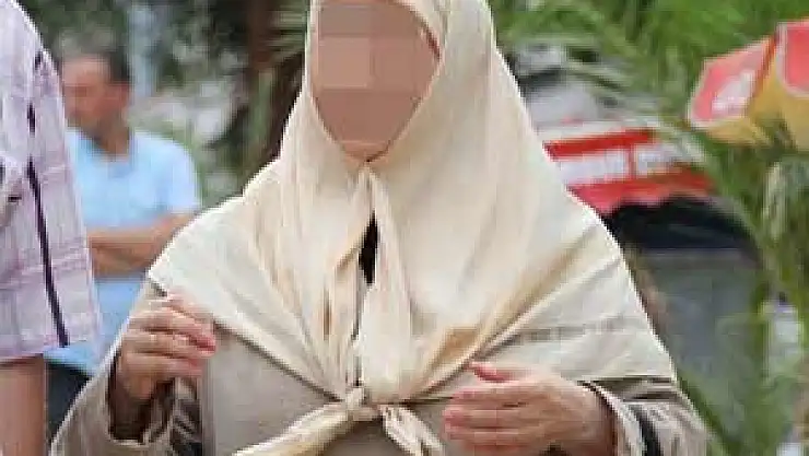 Polisin Mücadelesine Rağmen Telefonla 7 Bin 500 Lira Dolandırıldı