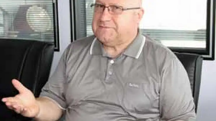 Havaalanı Ordu'nun İç ve Dış Turizmini Canlandıracak